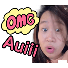 Punlaya 8