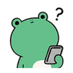 [No text]Negative Frog2
