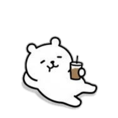 [No text]A negative polar bear3