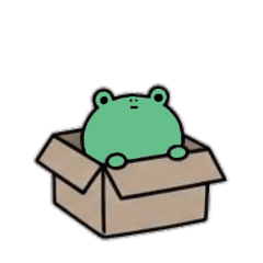 [No text]Negative Frog3
