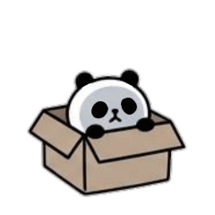 [No text]Negative Panda3