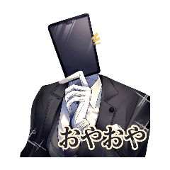 KutANl