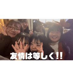Waka_20260731000706