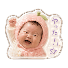 nao_20260731002614