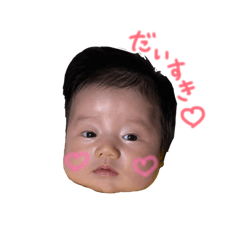shino_20260731010755