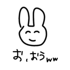 yuri_20260731010151