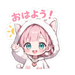 mamichan_20260731005906