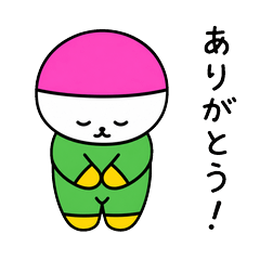 Doperan Stickers Vol. 3