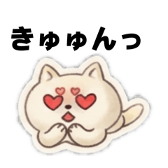 AiVerde Works_shirowanko