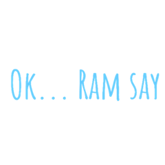 ram_say