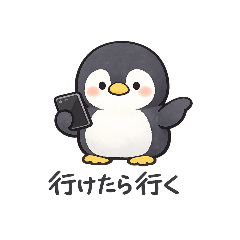 nemuruharu_20260731091015