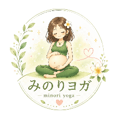 kinopi_20260731111102