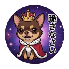 nyata_20260731112126