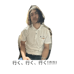 Christcok12_20260730135935