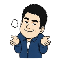 Bochibochi-san