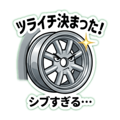 TOMOHIRO_20260730221459