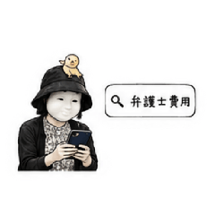 uchu-soudansitsu-2_20260730221943