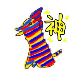 sasukeG_20260730223808