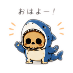 yoshiaki_20260730223109