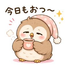 aaaaa!_20260730233025