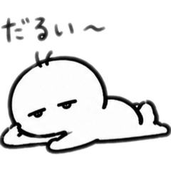 KAMABOKO_20260730232917
