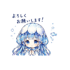 kurage_20260730233901