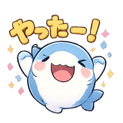 (Y_Y)