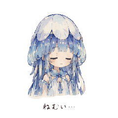 kurage_20260730234605