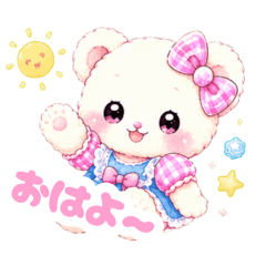 Mai_20260730232900