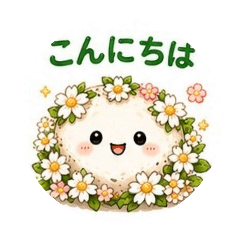 marukano_20260730232906
