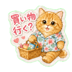mgm_20260731100000