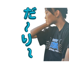mayu_20260731095324