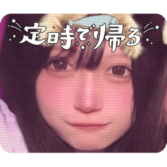 Satou_20260731095805