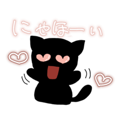 pizanikuman_20260731100045