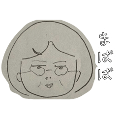 ten_20260731100315