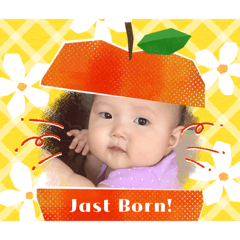aBc_20260731100142
