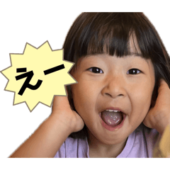 misaki_20260731095057