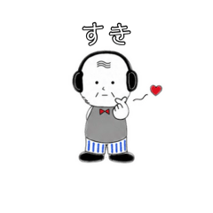 OHANAchan_20260731100324