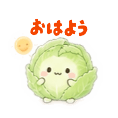 Lin_20260731095340