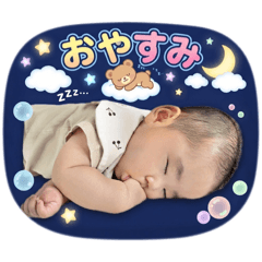 Nanako_20260731100902