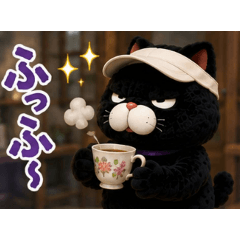 zaikei_20260731094604