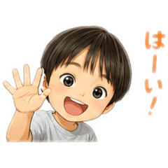 chikayu_20260731095234