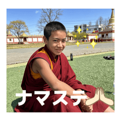 kuonminori