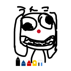 gon_20260731121713