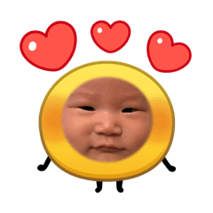 Emimi_20260731121823