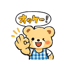 mofmof_20260731122004