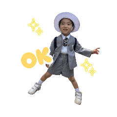 nojako_20260731121319