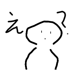 ABC_20260730105607