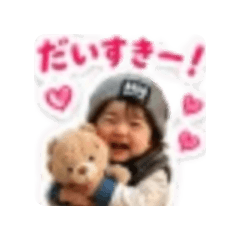 crazy_20260731122433
