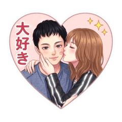 maimaru_20260730135959